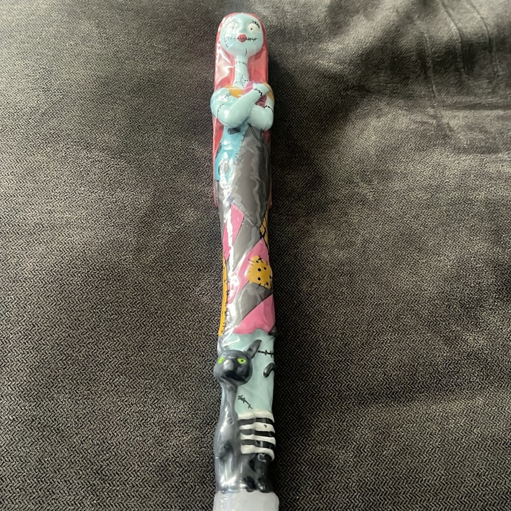 Tim Burton’s Nightmare Before Christmas Candles - Picture 7 of 15
